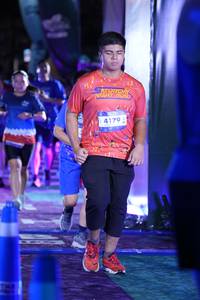 BIB: 4179
                            <button type="button" onclick="openModal(26226386)" class="btn btn-primary btn-sm float-right btn-popup" data-toggle="modal" data-target=".modal-high-quality">
                        <i class="fas fa-shopping-cart"></i> Add to Cart
                    </button>
                                            <button type="button" onclick="isThisMe(26226386, true)" class="btn btn-success btn-sm float-right btn-popup btn-isme hidden" data-toggle="tooltip" data-placement="bottom" title="นี่คือรูปของคุณใช่ไหม คลิกที่นี่เพื่อเอาเข้าอัลบั้ม">
                        <i class="fas fa-plus"></i> Add to album
                    </button>
                    <button type="button" onclick="isThisMe(26226386, false)" class="btn btn-warning btn-sm float-right btn-popup btn-isnotme hidden">
                        <i class="fas fa-ban"></i> Remove from album
                    </button>